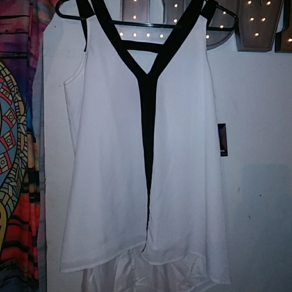 Blouse - Picture 1 of 1